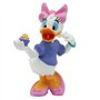Bullyland - B15337 - Figurine Daisy - La Maison de Mickey Disney - 7 cm