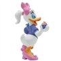 Bullyland - B15337 - Figurine Daisy - La Maison de Mickey Disney - 7 cm