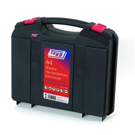 TAYG - Coffret à Outils électriques Nº 44-B
