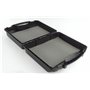 TAYG - Coffret à Outils électriques Nº 44-B