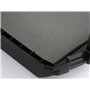 TAYG - Coffret à Outils électriques Nº 44-B
