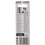 STANLEY 011800 Carbide Lot de 5 lames de couteau
