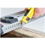 STANLEY 011800 Carbide Lot de 5 lames de couteau