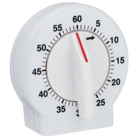 Atlanta - 287 - Montre Mixte - Analogique - Bracelet