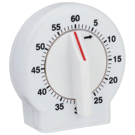 Atlanta - 287 - Montre Mixte - Analogique - Bracelet