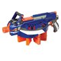 Nerf - 989521480 - Jeu de Plein Air - Hailfire
