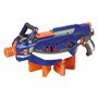 Nerf - 989521480 - Jeu de Plein Air - Hailfire