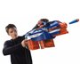 Nerf - 989521480 - Jeu de Plein Air - Hailfire