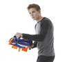 Nerf - 989521480 - Jeu de Plein Air - Hailfire