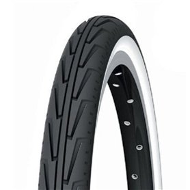Michelin City J
