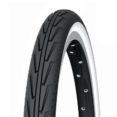 Michelin City J