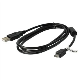 Câble USB pour OLYMPUS