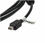 Câble USB pour OLYMPUS