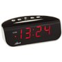 Atlanta - 1143-1 - Montre Mixte - Digitale - Bracelet