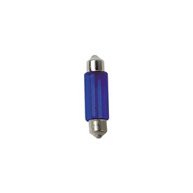 Lampa 58345 Lot de 2 Ampoules Navettes 10 W