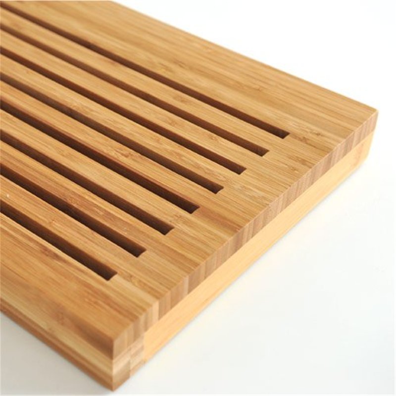 Legrand 067801 Enjoliveur Simple Céliane