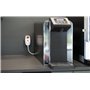 Unitec 40568 Parasurtenseur avec témoin Lumineux