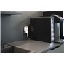 Unitec 40568 Parasurtenseur avec témoin Lumineux
