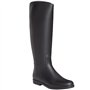 Star Paire de bottes