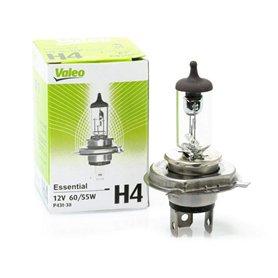 VALEO ESSENTIAL 032007 Ampoule