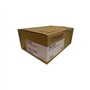 Ricoh 406956 Cartouche de Toner pour Imprimante Ricoh Aficio Noir