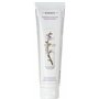 Korres Masque Capillaire Nutritif