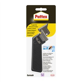 Pattex Requin à joints