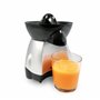 Jocca 5444 Centrifugeuse