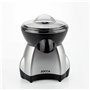 Jocca 5444 Centrifugeuse