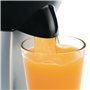 Jocca 5444 Centrifugeuse