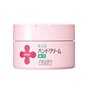 Shiseido Moist Crème pour les mains 120 g