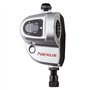Culot Nexus 3