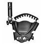 Porte-parapluie pour chariot Eze Glide