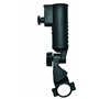 Porte-parapluie pour chariot Eze Glide