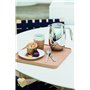Bodum Component Lot de 12 tasses avec caoutchouc silicone transparent