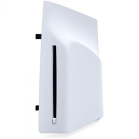 SONY PlayStation 5 Slim Ultra HD Blu-Ray Disc Drive
