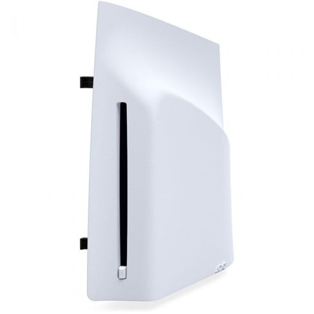 SONY PlayStation 5 Slim Ultra HD Blu-Ray Disc Drive