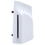 SONY PlayStation 5 Slim Ultra HD Blu-Ray Disc Drive