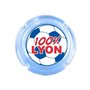 STC Cendrier 100% Lyon
