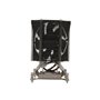 Supermicro SNK-P0050AP4 ventilateur, refroidisseur et radiateur Processeur Acier inoxydable