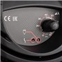 Telwin Force 125 Poste de Soudage Inverter à Electrode Fourni avec Masque