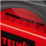 Telwin Force 125 Poste de Soudage Inverter à Electrode Fourni avec Masque