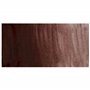 Sennelier Aquarelle 21ml Tube S1 - Van Dyck brun (407)