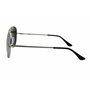 Top Gun Miroir Lunettes de Soleil