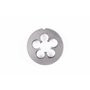 PROFI filière DIN 223 UNC 1/4" Stativgewinde