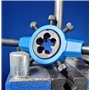 PROFI filière DIN 223 UNC 1/4" Stativgewinde