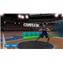 Adidas miCoach [import allemand]