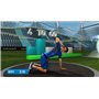 Adidas miCoach [import allemand]