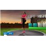 Adidas miCoach [import allemand]