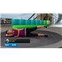 Adidas miCoach [import allemand]